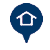 Guest House