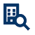 homestay
